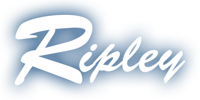 Ripley Electrical & Plumbing logo